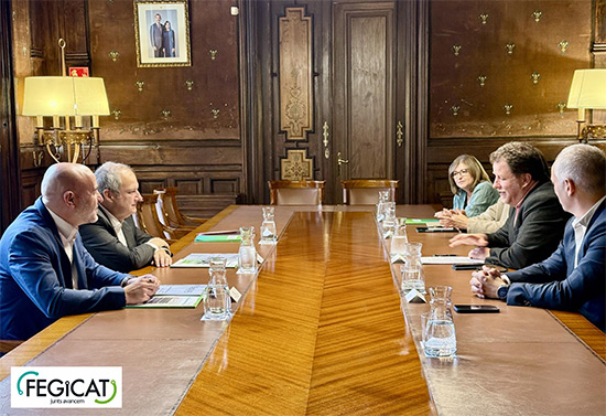 FEGICAT MINISTRO INDUSTRIA 2