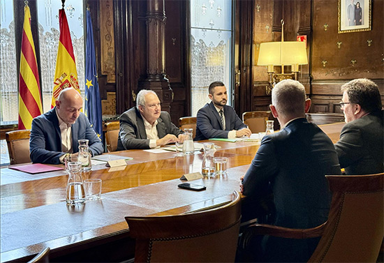 FEGICAT MINISTRO INDUSTRIA 5