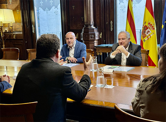 FEGICAT MINISTRO INDUSTRIA 7