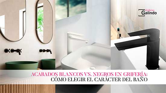 Galindo Blancoynegro Cabecera 1