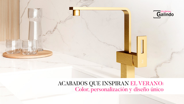 Galindo Ndp Cabecera Verano 1