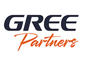 Gree Partners 0