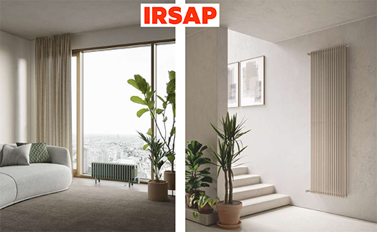 IRSAP FERIA HABITAT VALENCIA 1
