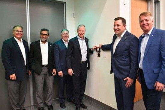 JOHNSON CONTROL NUEVO CENTRO 3