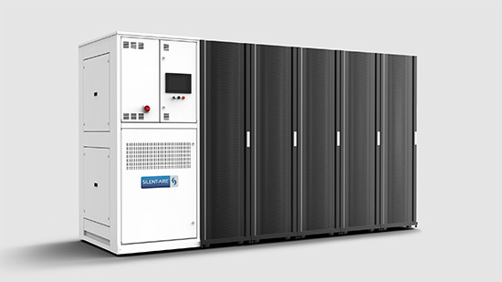 JOHNSON CONTROL REFRIGERACION 2