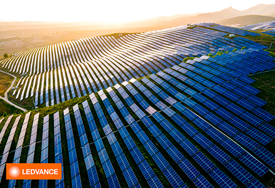 LEDVANCE 2 ANIV PODERLUZ 1