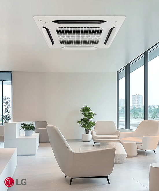 LG AIRE ACOND 4VIAS 1