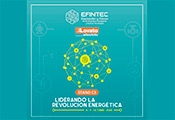 LOVATO EFINTEC 0