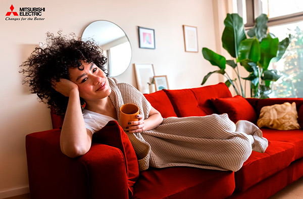 ME salud descando aire 1