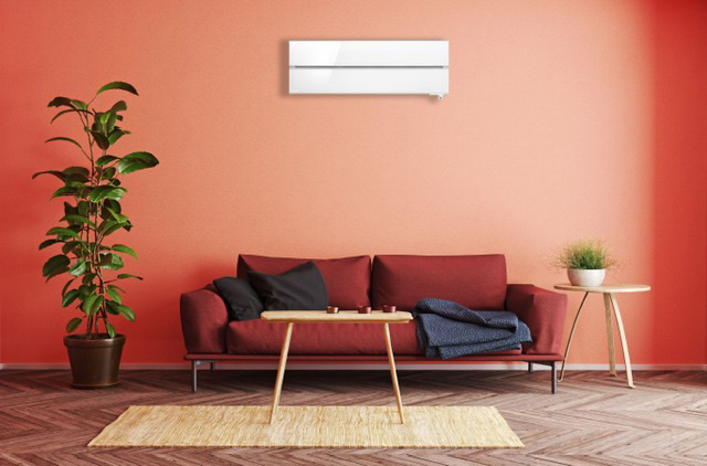 ME salud descando aire 2