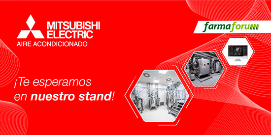 MITSU FarmaforumME2025 1