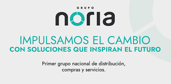 NORIA NUEVA IMAGEN 1