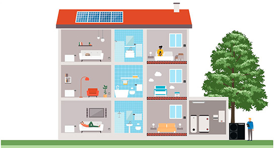 Panasonic esquema BIG AQ 00