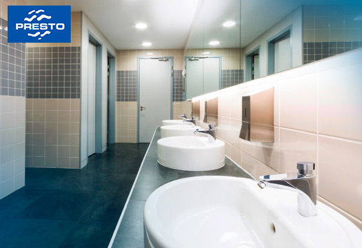 Presto Ndp Cabecera Mantenimiento 1