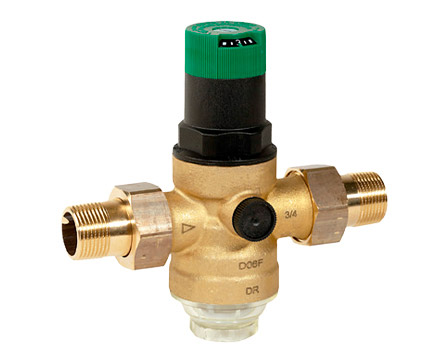 RESIDEO De vacaciones 2