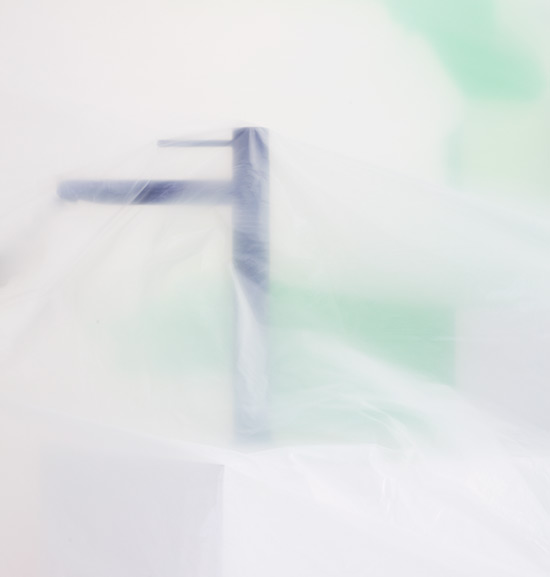 Roca In Wash Insignia 2