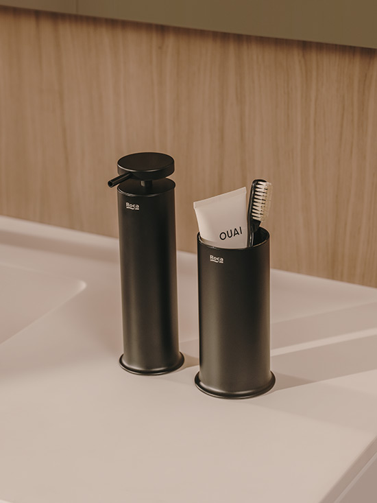 Roca In Wash Insignia 4