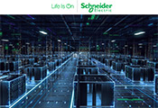 SHNEIDER Data Center Image Option 0