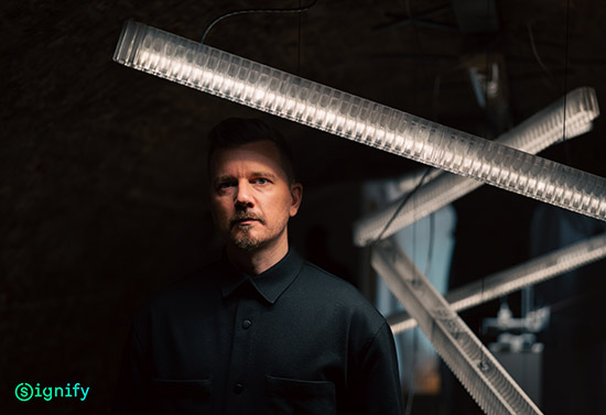 SIGNIFY PUZZLE FlorentCoirier GLUE 1