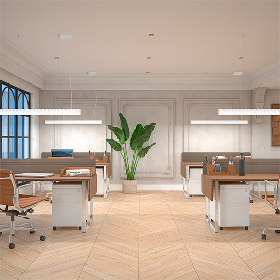 SIGNIFY PUZZLE FlorentCoirier GLUE 2