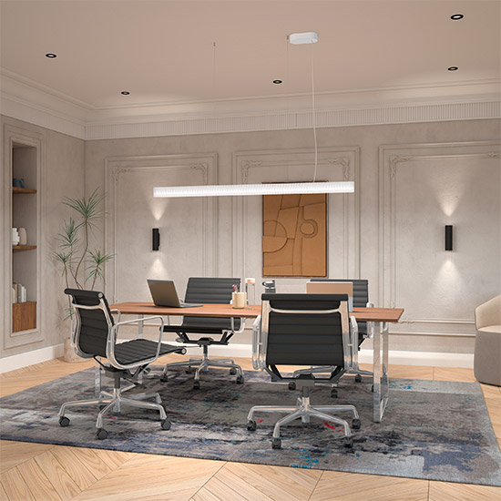 SIGNIFY PUZZLE FlorentCoirier GLUE 4