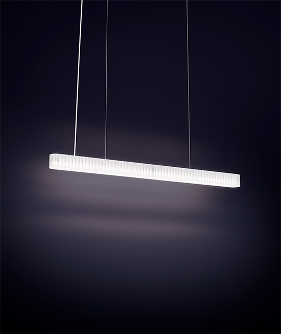 SIGNIFY PUZZLE FlorentCoirier GLUE 5