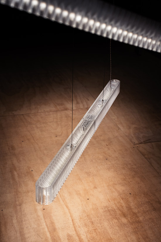 SIGNIFY PUZZLE FlorentCoirier GLUE 6