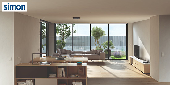 SIMON CONECTIVIDAD 1