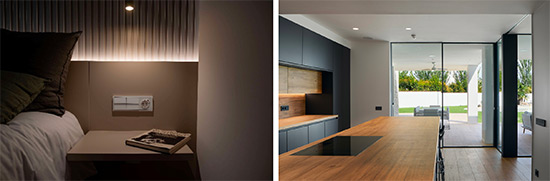 SIMON CONECTIVIDAD 2