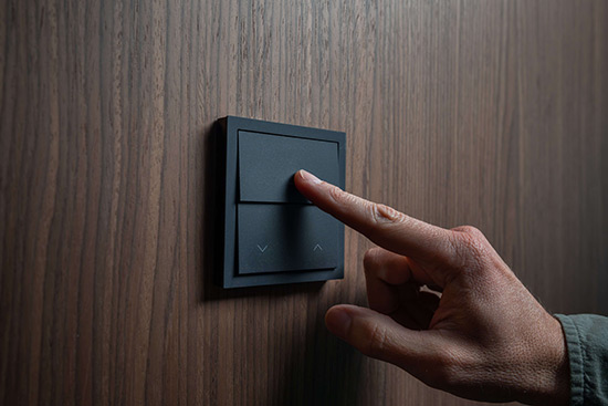 SIMON CONECTIVIDAD 3