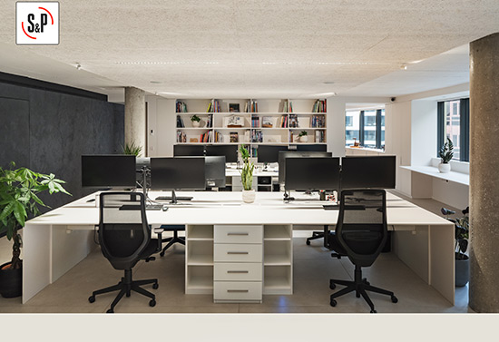 SP Orteu Riba credito foto Pol Viladoms 1