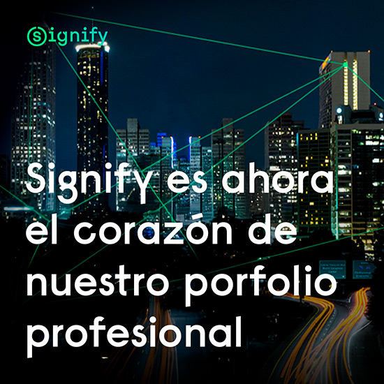 Signify SunStay Pro 2