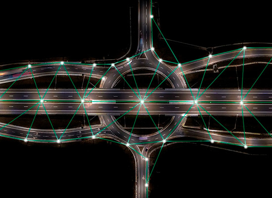 Signify SunStay Pro 3