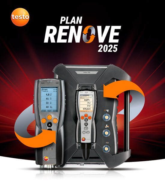 TESTO PLAN RENOVE 1