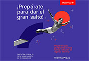 THERMOR PRETEMPORADA 0