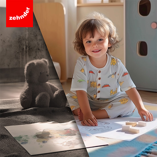 Zehnder ALL ExpoReno Header AI subpage 1