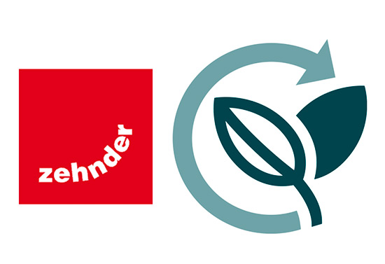 Zehnder ICO ECO Design 1