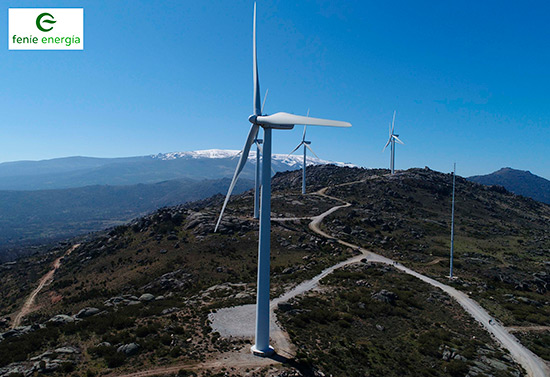 fenie energia parque sorihuela 1