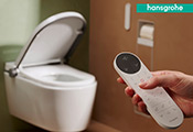 hansgrohe lavapura control 0