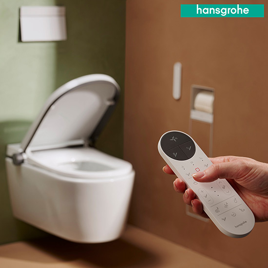 hansgrohe lavapura control 1