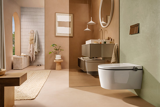 hansgrohe lavapura control 2