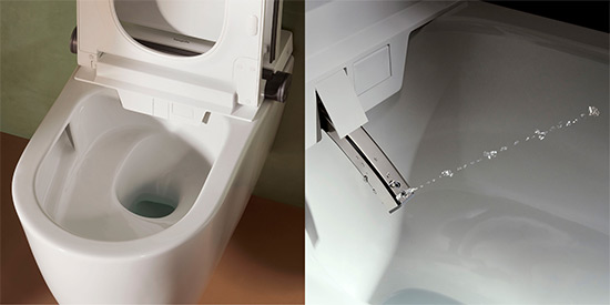 hansgrohe lavapura control 3