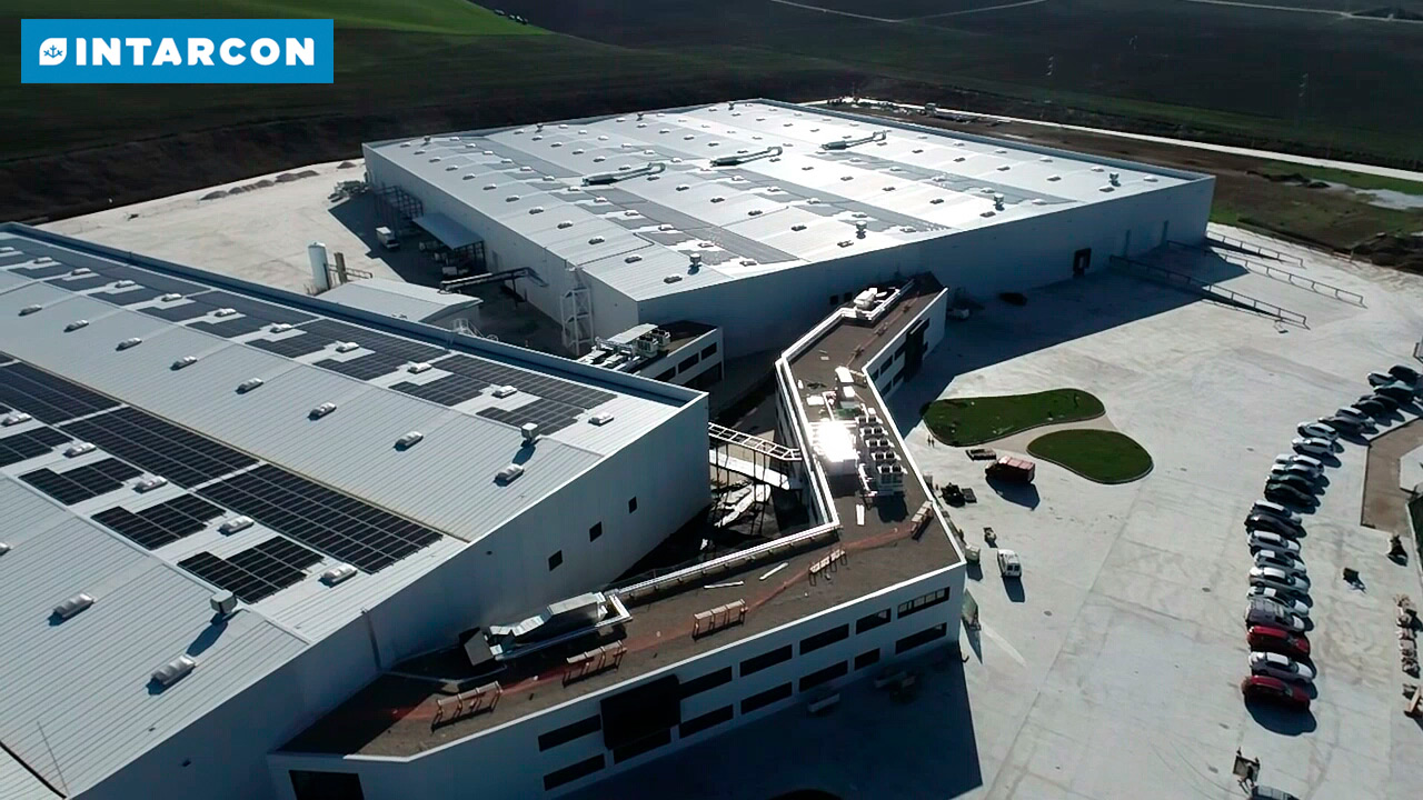 intarcon huellacarobono 1