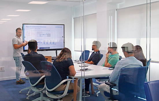 intarcon huellacarobono 2