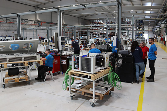 intarcon huellacarobono 3