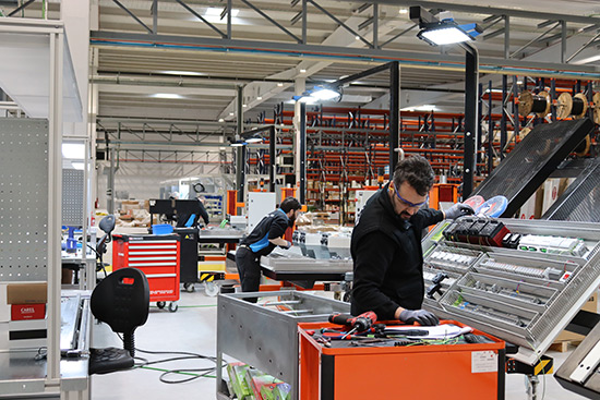 intarcon huellacarobono 4