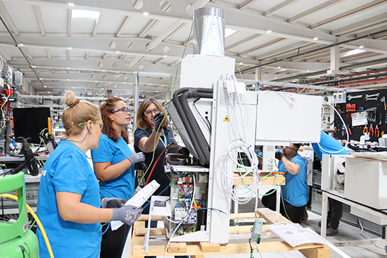 intarcon huellacarobono 5