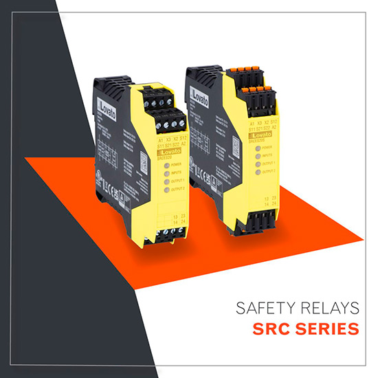 lovato electric reles 2