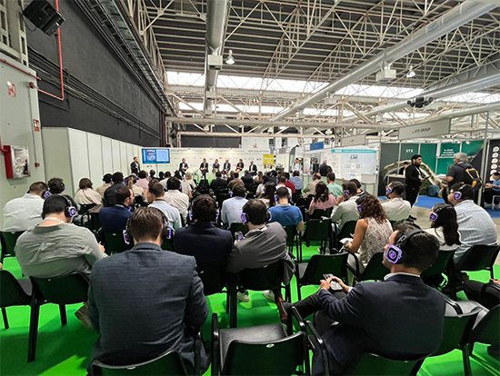 A3E BALANCE RUTA CAE 2025 4