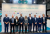 A3E ConsejoDirectivo 2025 0